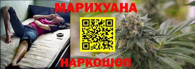 СК Свободный