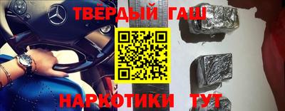 СК Свободный